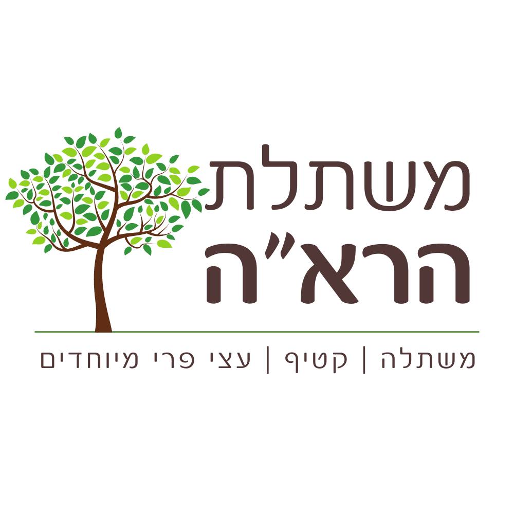 משתלת הרואה